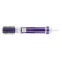 Rowenta CF9530F0 Brush Activ Volume Shine hajformázó 2 forgásirány 2 fokos hőmérséklet és hideg levegő kerámia felület #2