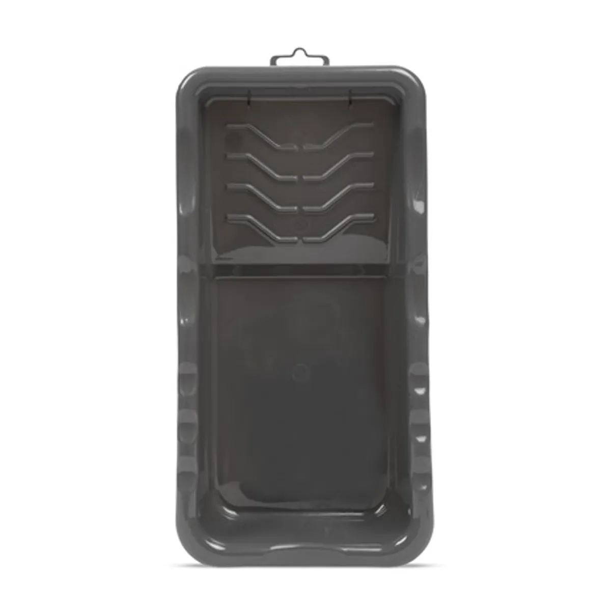 Handy 11180C közepes festő szett 5 db 2 festőhenger 1 ecset tálca 315x160 mm #2