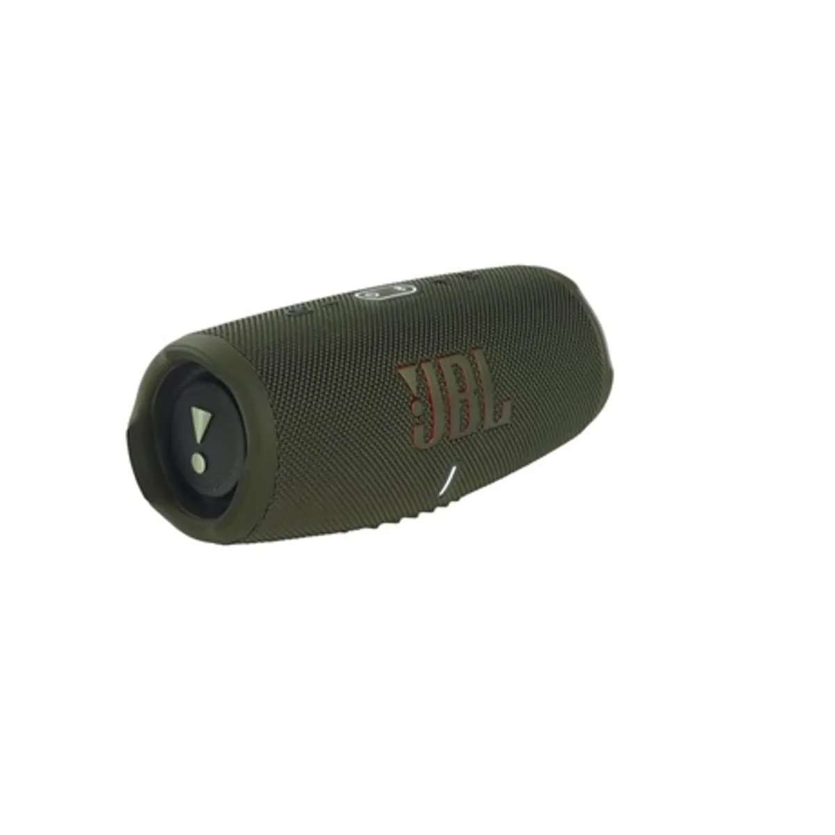 Jbl CHARGE5GRN Charge 5 zöld IP67 40W 20 óra powerbank PartyBoost Bluetooth 5.1 USB-C #4