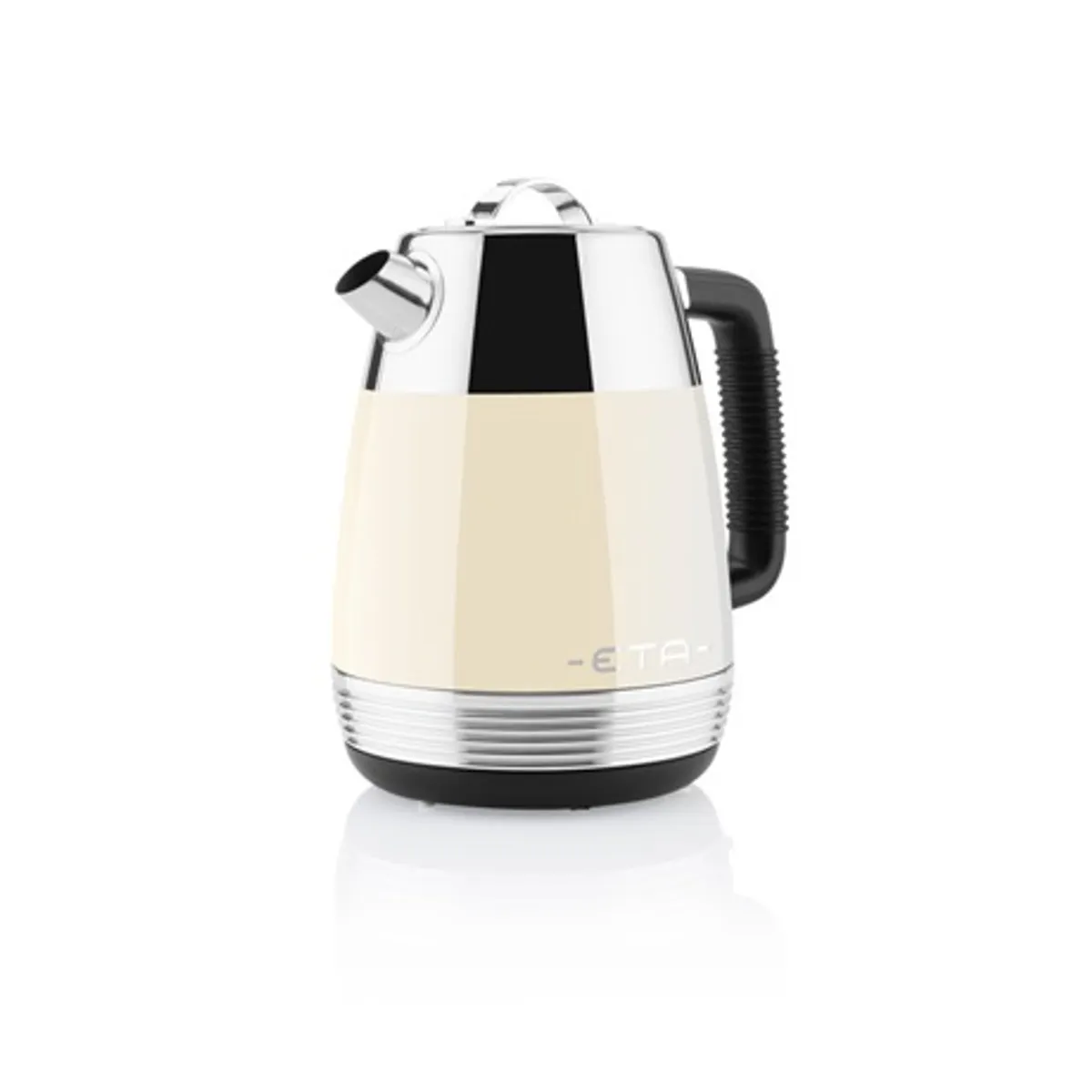 Eta 918690040 Storio vízforraló 1,7 l 2150 W #2