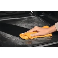 Electrolux EOE8P39WX Beépíthető sütő SenseCook WiFi maghőmérő pirolitikus tisztítás AssistedCooking My Electrolux Kitchen App #2