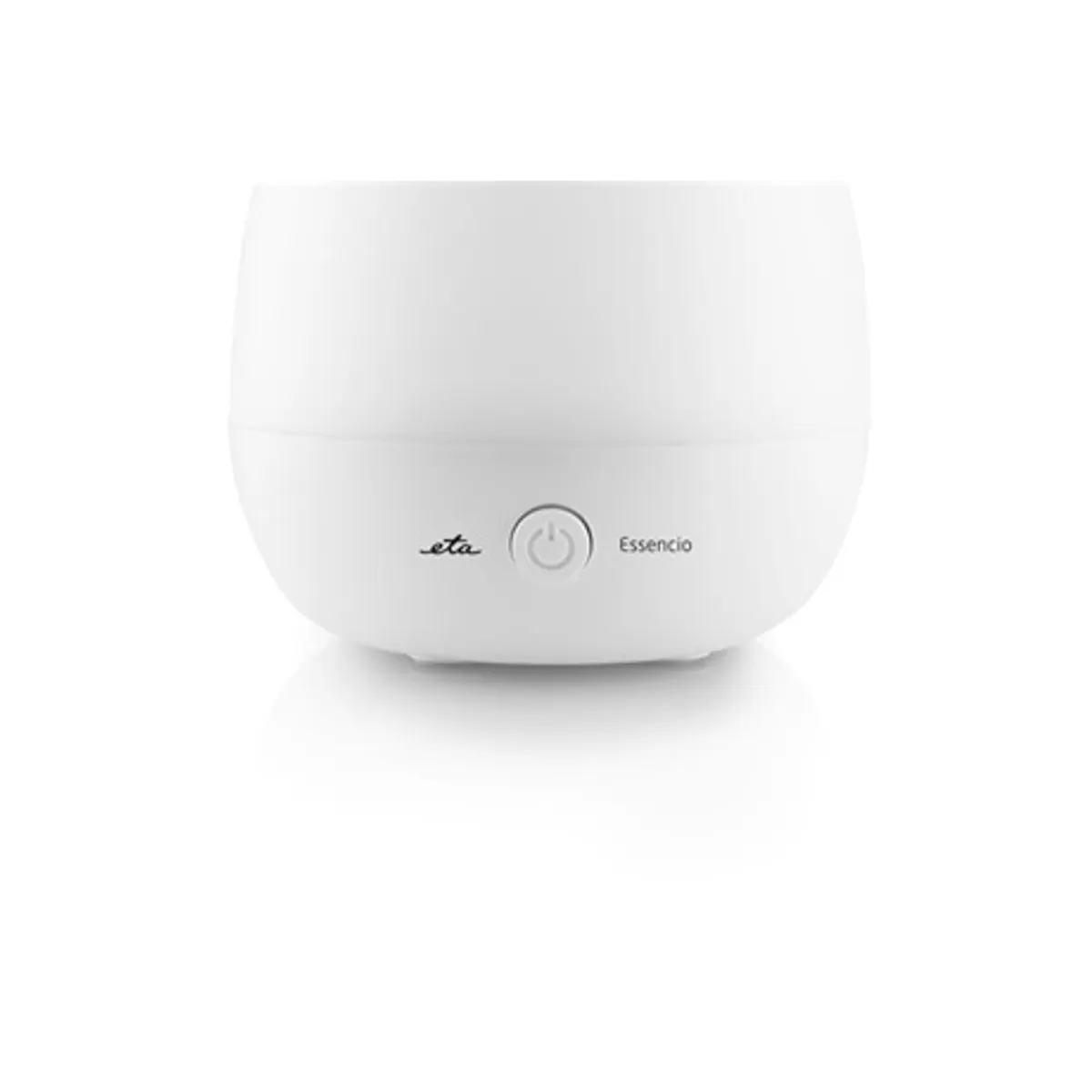Eta 063490000 Essenceo aroma diffúzor 50 ml USB, 8 óra, halk üzem, automatikus kikapcsolás, 10 m2, színes LED #2