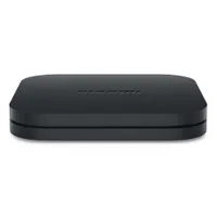 Xiaomi M25E PFJ4151EU Mi Box S 2. generáció 4K Google TV HDR10 Dolby Vision Dolby Atmos DTS-HD 2GB RAM 8GB ROM HDMI 2.1 #2