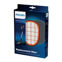 Philips FC5005/01 SpeedPro mosható szűrő #1