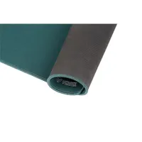Yenkee YPM 9040GN Egérpad 900x400x4 mm zöld gumitalp #4