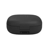 Jbl WAVE FLEX FEKETE Wave Flex #7