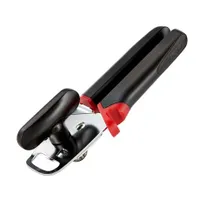 Tefal K2070514 Ingenio kombinált konzerv- és üvegnyitó, nylon, 15 százalék üvegszál, mosogatógépben mosható #5