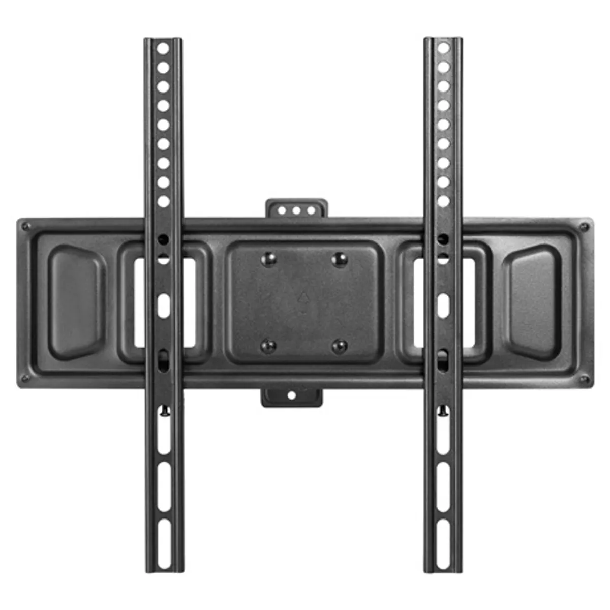 Sencor SHT B362 kihúzható fali konzol 32"-55" VESA 75x75-400x400 dőlés felfelé +10, lefelé -15, forgatás +-90, max teher 35 kg #2