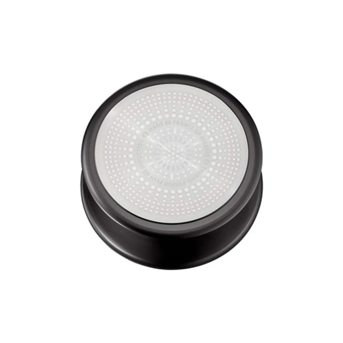 Tefal L7632832 Ingenio Unlimited lábas 16 cm 1.8 L titán bevonat levehető fogantyú indukciós kompatibilis sütőben használható #3