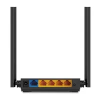 TP-Link ARCHER C54 Archer C54 AC1200 két sávos MU-MIMO 1 WAN 4 LAN #2