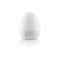 Eta 063490000 Essenceo aroma diffúzor 50 ml USB, 8 óra, halk üzem, automatikus kikapcsolás, 10 m2, színes LED #1
