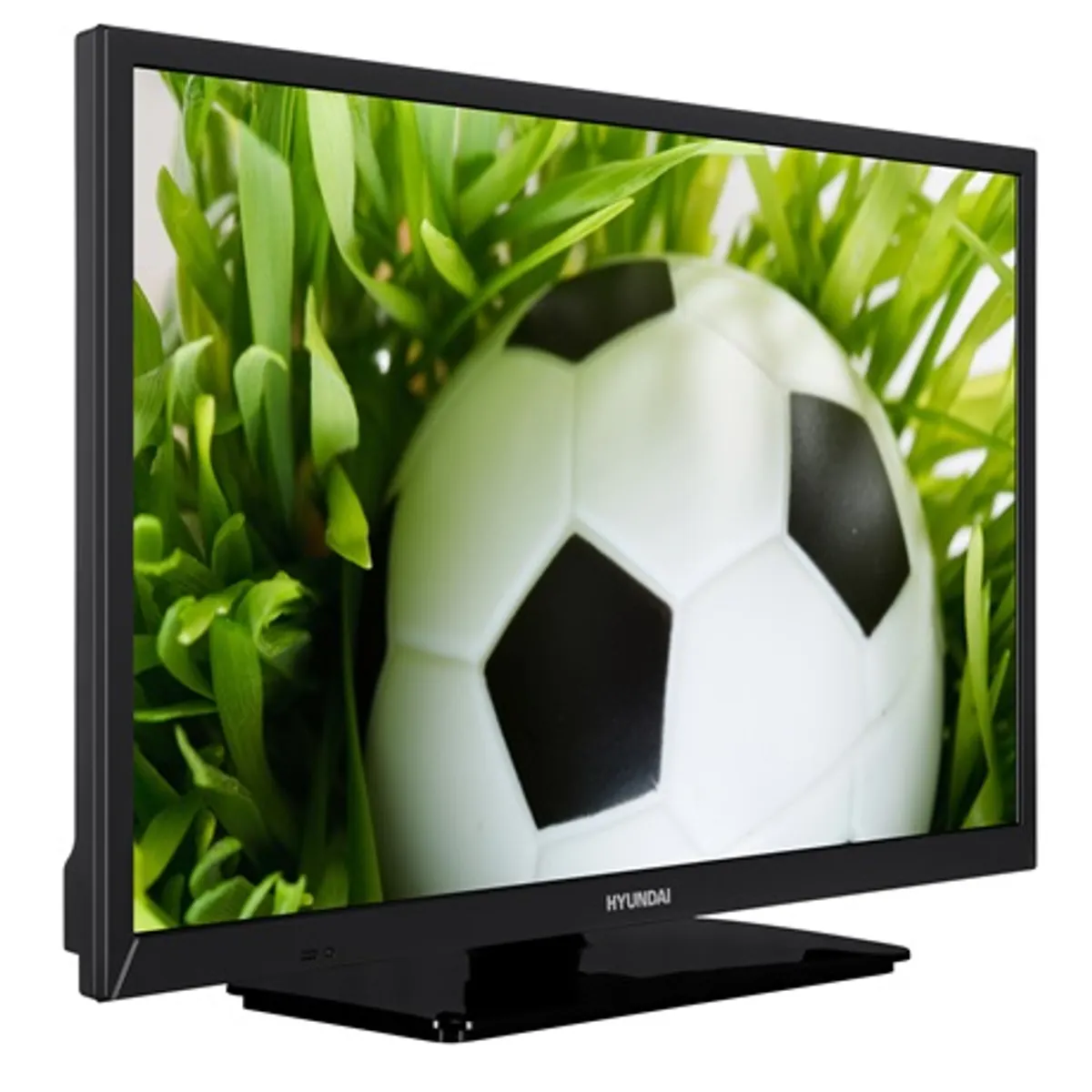 Hyundai HLP24T329 HD LED televízió 24" #2