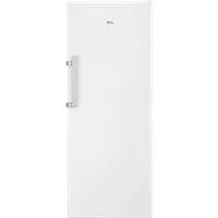 Aeg RKB333E2DW hűtőszekrény 309 l, ventilált hűtés, LED belső világítás, COOLMATIC leolvasztás, ajtó jobboldali, megfordítható, E energiaosztály #2