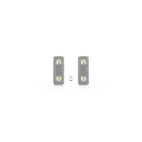 Jvc XSE423G XS-E423G Bluetooth hangszóró, 24 W, 14 óra, IPX5, BT 5.3, TWS, USB-C #10