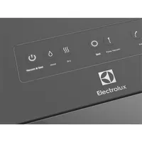Electrolux E6VS1-6AG Explore vákuumozó gép dupla vákuumzárás fóliahegesztési idő állítható tömlővel #5