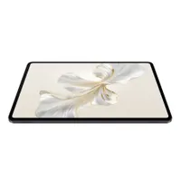 Honor PAD 9 8/256GB SZÜRKE Pad 9 12.1" 2.5K Snapdragon 6 Gen 1 MagicOS 7.2 5G #3
