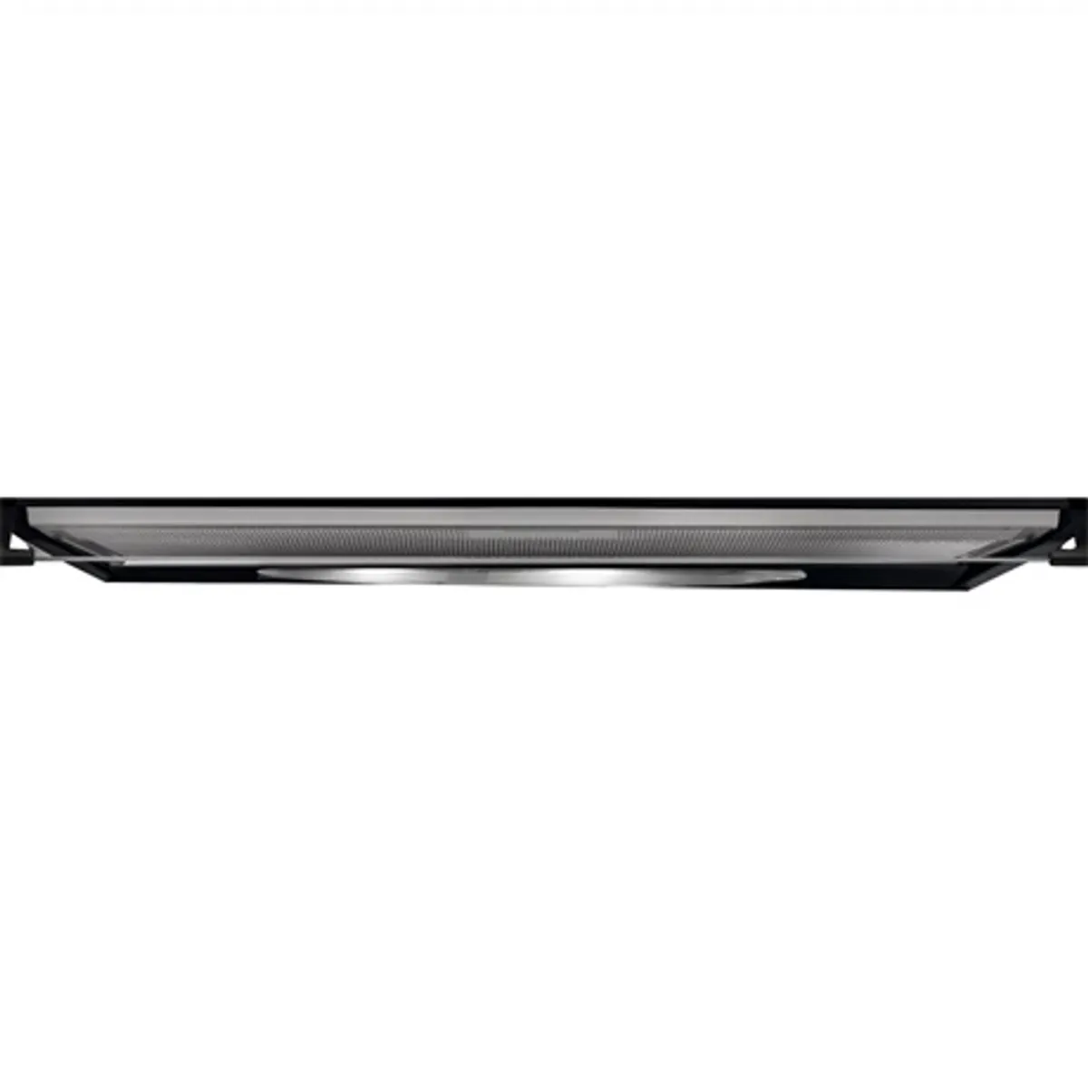 Whirlpool WCN 65 FLK Páraelszívó beépíthető LED világítás 2 lámpa 3 sebesség 270 m3 óra légkivezetés 70 m3 óra keringtetés #4