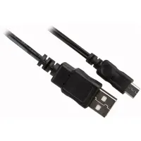 FIELDMANN FDS 10103-A Akkus csavarhúzó li-ion 3,6 volt 800 mAh 280 rpm 2,1 nm 6,35 mm gyors kioldós tokmány usb töltés led #4