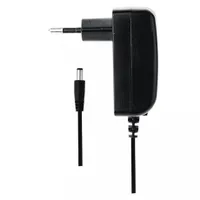 Emos Z7599B Eddy fekete dimmelheto 360 lm 24 LED 12 V 0,36 A tapegyseg tartozek 1,8 m IP20 #2