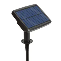 Garden of Eden 11743 Fényfüzér 15 LED szolár Bluetooth IP65 #6