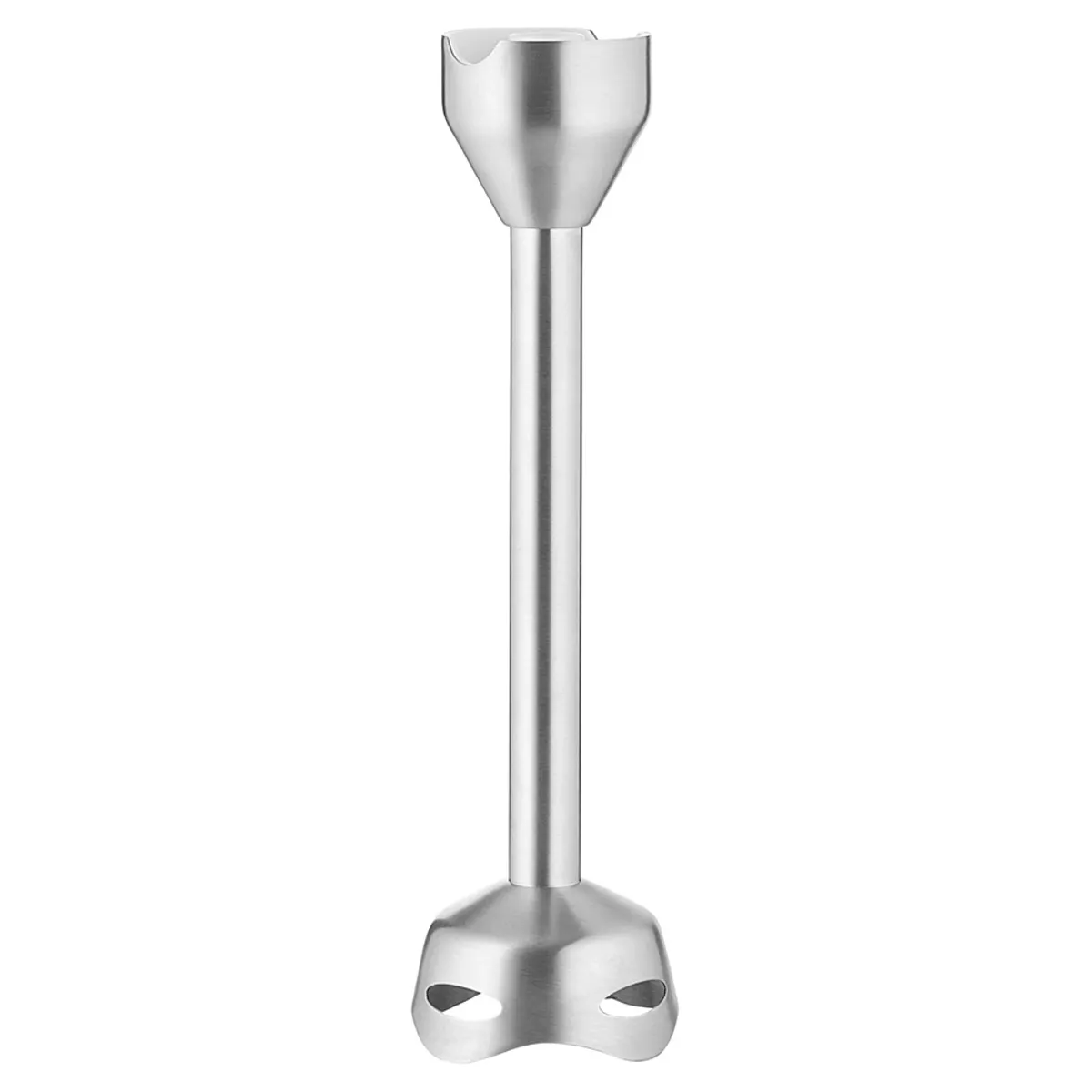 Sencor SHB 6551WH Botmixer 7 in 1 1500 W 20 fokozat 800 ml keverőedény 500 ml edény titánbevonatú rozsdamentes acél pengék #7