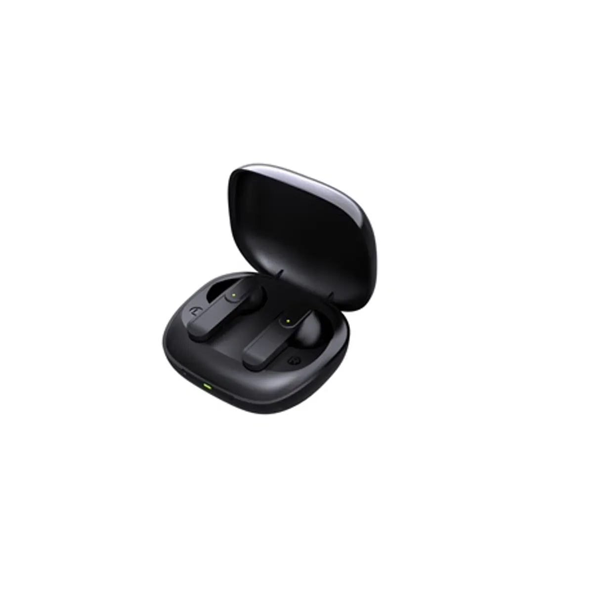 Sencor SEP 540BT BK TWS fülhallgató Bluetooth 5.0 13 mm 20 Hz-20 kHz 3 óra #3