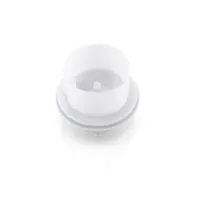 Eta 063490000 Essenceo aroma diffúzor 50 ml USB, 8 óra, halk üzem, automatikus kikapcsolás, 10 m2, színes LED #3