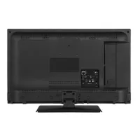 Jvc LT24VH5405 HD Ready Smart LED TV 24" #4