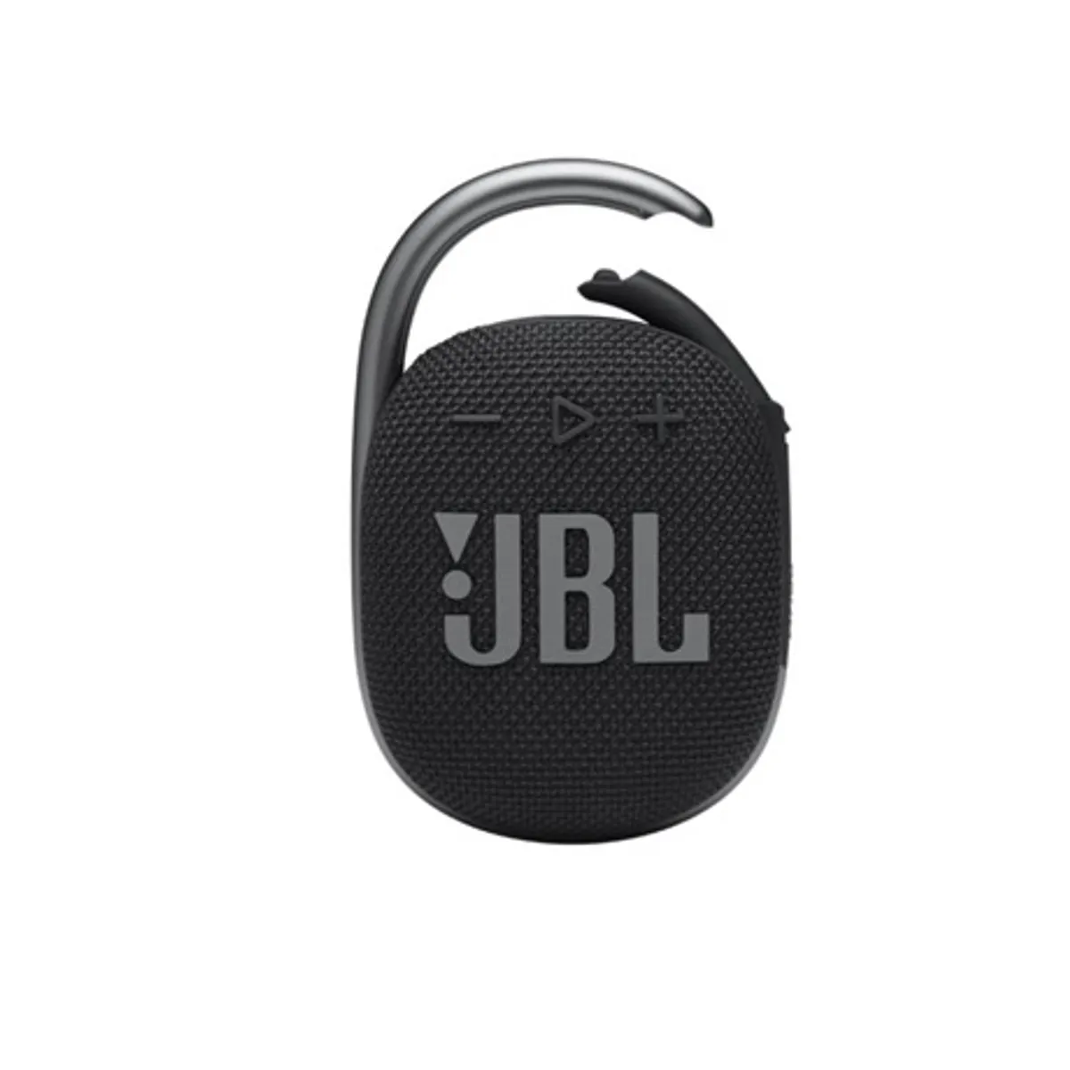 Jbl CLIP4 FEKETE Clip 4 5W 10 óra Bluetooth 5.1 vízálló #1