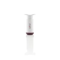 Gallet MSV250BOX vákuumdoboz készlet 1100 ml 2200 ml #4