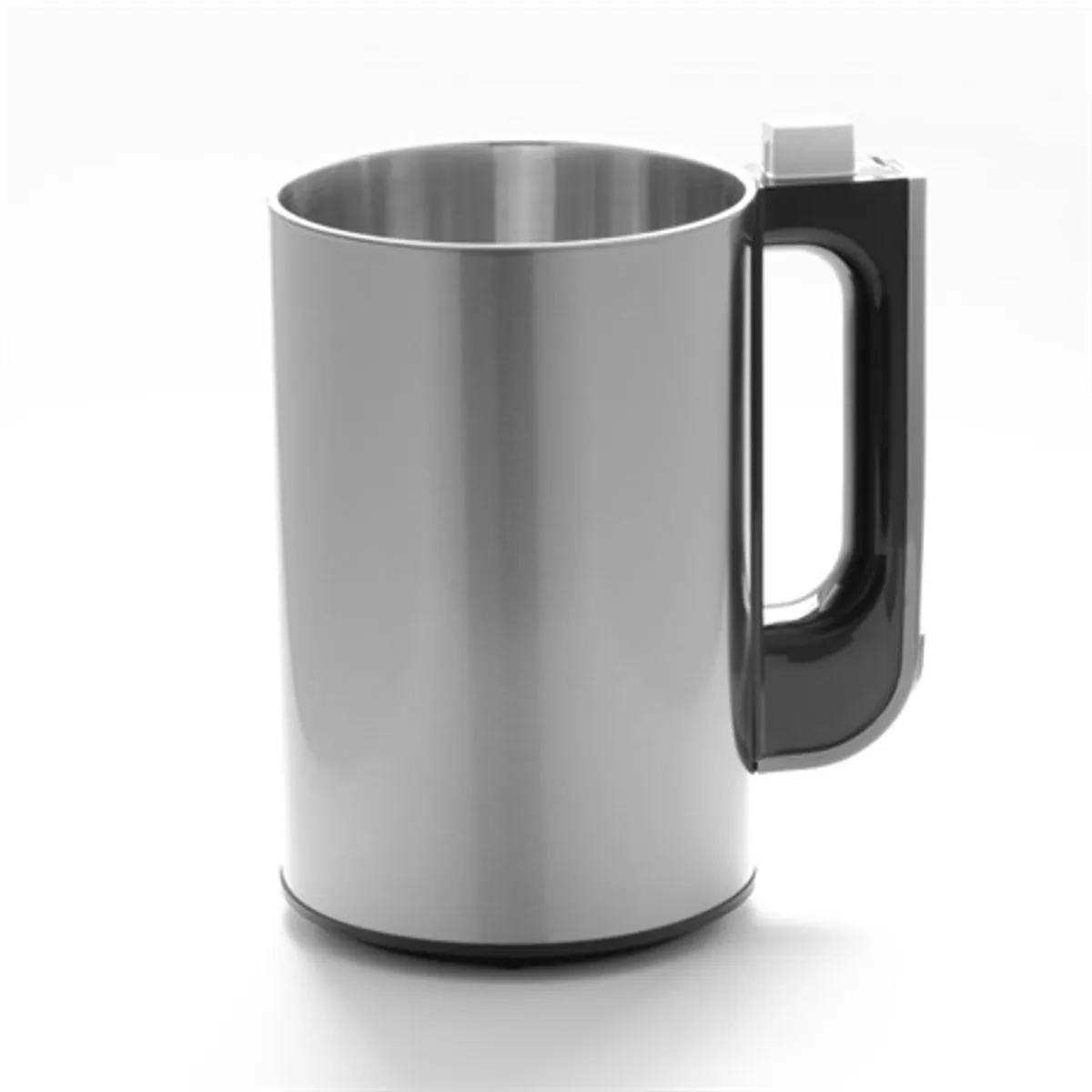 Vegital SMILE Növényi italkészítő 1,2 l 6 programok #4