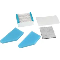 Thomas 787276 HEPA FILTER SET HEPA szűrő készlet Aqua Perfect Air Amfibia Cycloon készülékekhez #1