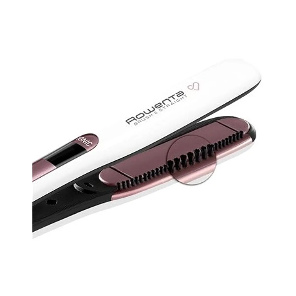 Rowenta SF7510F0 Premium Care Brush and Straight hajvasaló #3