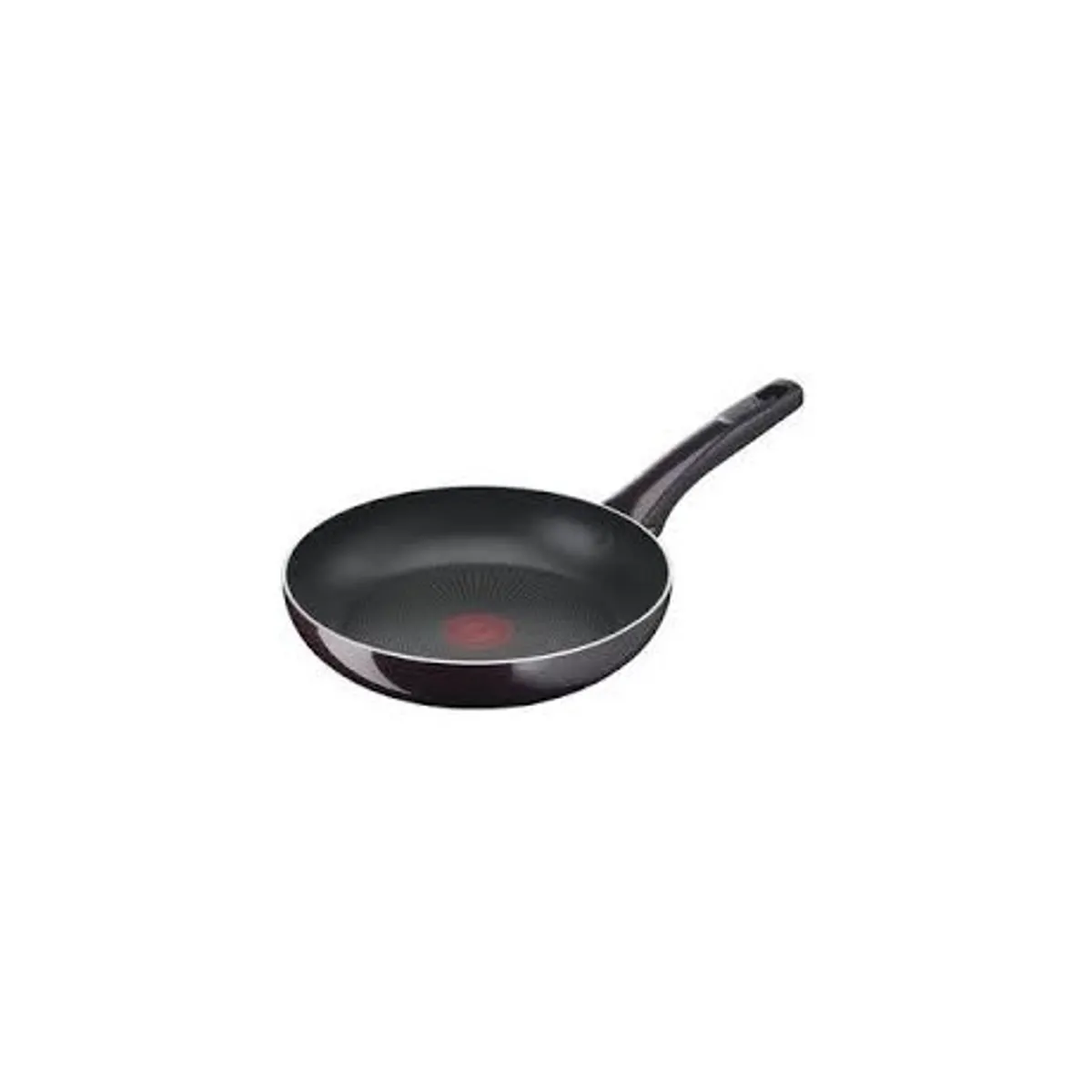 Tefal C3840753 XL Intense serpenyő 30 cm titán bevonat #1