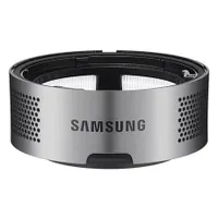 Samsung VS15A60AGR5/GE Jet 65 Pet álló porszívó digitális inverter motor 150 W 21.6 V 40 perc 0.8 L #10
