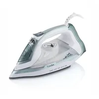 Eta 226990000 vasaló kerámia talp 2400 W 450 ml gőzkibocsátás max 140 gmin #1