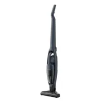 Electrolux ES31C183DB PowerPro 18V Li-Ion 2000mAh, 27W, 45 perc alacsony, 13 perc magas, töltés 4,5 óra, por-tartály 0,3 L #2