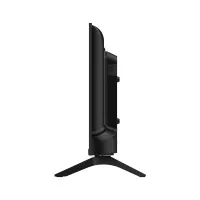 Tesla 24E655BHS E655 Google TV LED 24\" HDMI 3xUSB DVB-T T2 C S2 #8