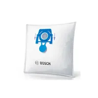 Bosch BBZWD4BAG AquaWashClean porzsákok 4 db #2