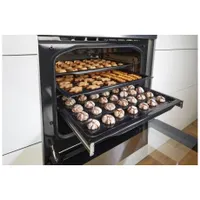 Gorenje GEIT5C60BPG indukciós főzőlap #5