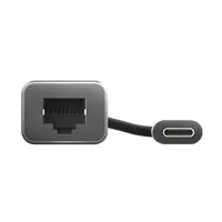Trust 23771 Dalyx USB-C Gigabit Ethernet RJ-45 átalakító #3