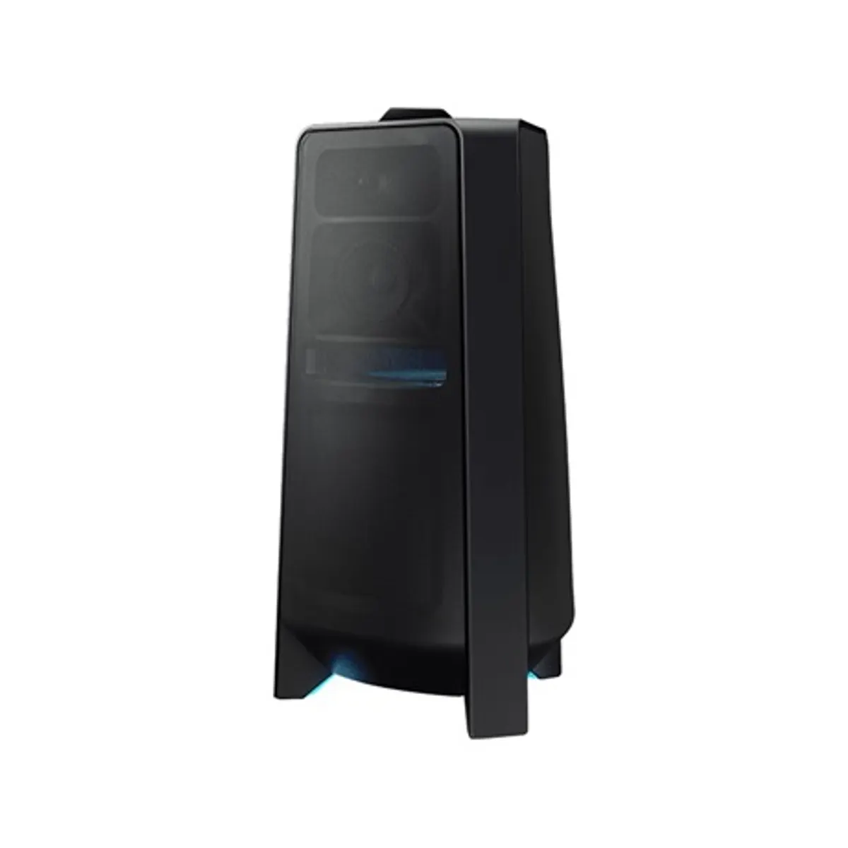 Samsung MX-T70/EN Sound Tower 1500W 2.1 10" mélynyomó Bluetooth karaoke #3