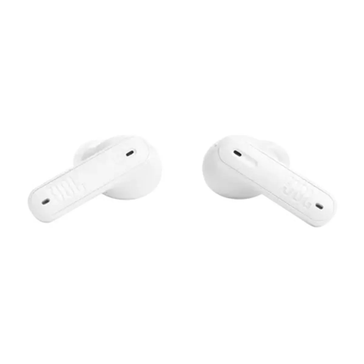 JBL TBEAMWHT Tune Beam fülhallgató 6 mm meghajtó bt 5.3 ANC ambient aware talkthru IP54 tok 30h üzemidő #2