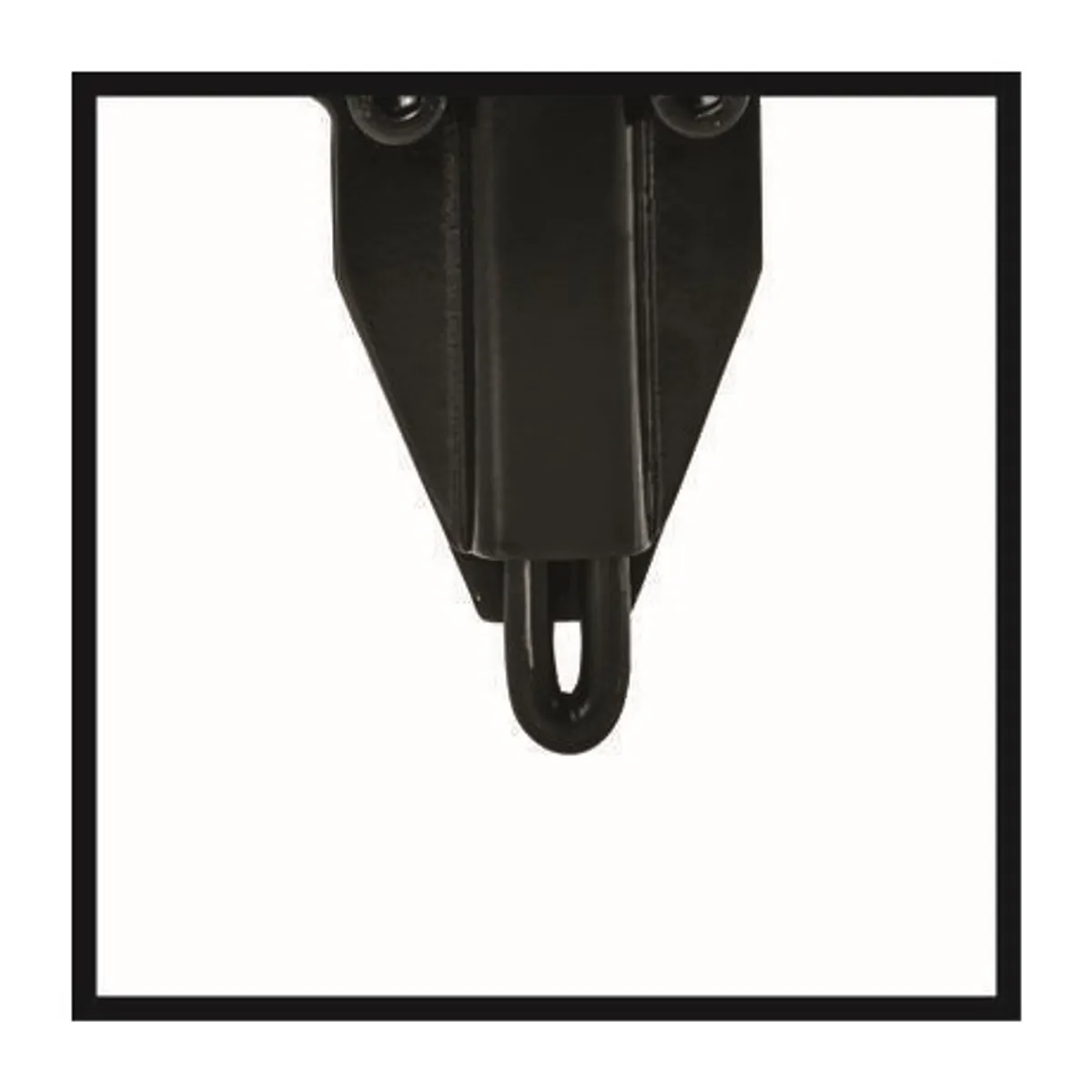 Einhell TC-PN 50 tűző- és szögbelövő készülék 8.3 bar tárkapacitás 100 db kapocs 16/25/40 mm szeg 10-50 mm beállítható belövés #4
