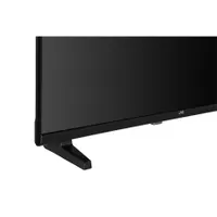 Jvc LT32VAH3335 32" HD Ready Android LED TV Android TV 11 Beépített Chromecast Beépített WiFi 2x HDMI 1x USB #3