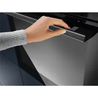 Electrolux EOD5C50Z SteamBake beépíthető sütő katalitikus tisztítás 72 l #6