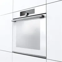 Gorenje BOS6747A01WG beépíthető sütő 77 l grill 2300 W #7