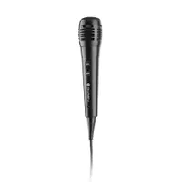 Gogen BPS736CD party hangfal 90 W bluetooth cd usb aux fm tuner 30 előre beállított eq basszus kiemelés led háttérvilágítás 22 óra #8