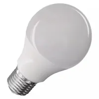Emos ZQ5130 Classic A60 LED izzó E27 8W 645 lm 2700K 300deg #3