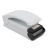 Globiz 57270 Fóliahegesztő mini 2x AA elemes #1